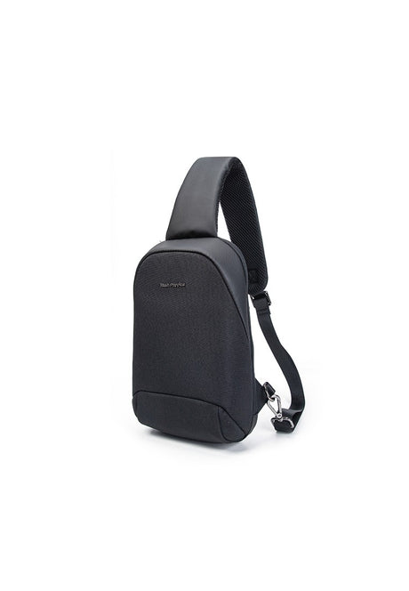 Hush Puppies Men's Bag - Melvin Chest Bag