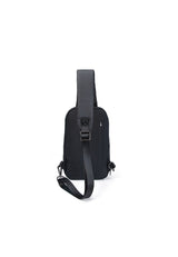 Hush Puppies Men's Bag - Melvin Chest Bag