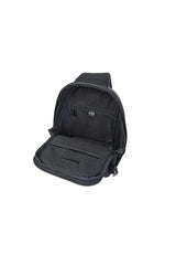 Hush Puppies Men's Bag - Melvin Chest Bag