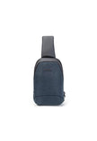Hush Puppies Men's Bag - Melvin Chest Bag