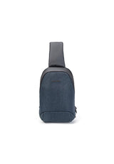 Hush Puppies Men's Bag - Melvin Chest Bag