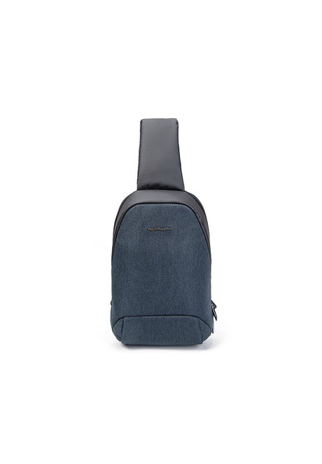 Hush Puppies Men's Bag - Melvin Chest Bag