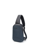 Hush Puppies Men's Bag - Melvin Chest Bag