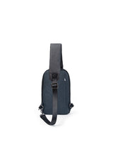 Hush Puppies Men's Bag - Melvin Chest Bag