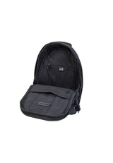 Hush Puppies Men's Bag - Melvin Chest Bag