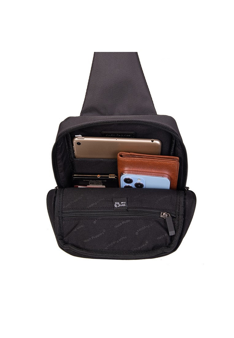 N7 Marly Chest Bag 245