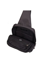 N7 Marly Chest Bag 245