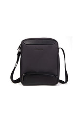 N1 Marly Sling Bag 245