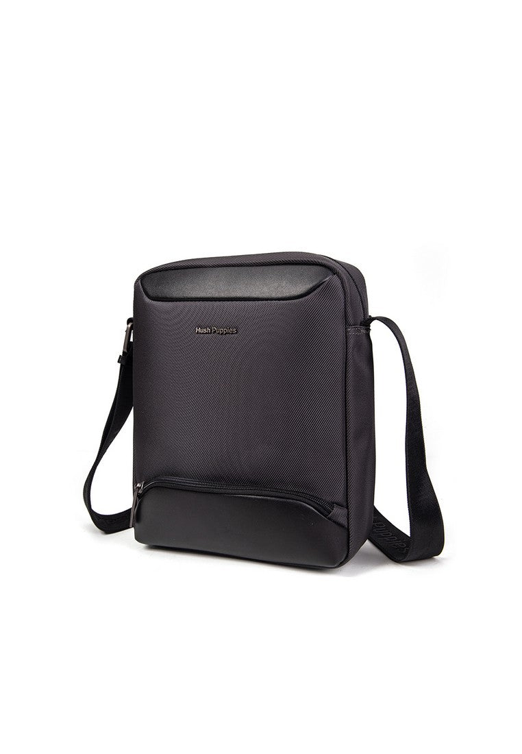 N1 Marly Sling Bag 245