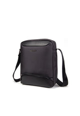 N1 Marly Sling Bag 245