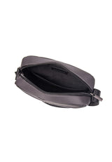 N1 Marly Sling Bag 245