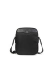 Meo Sling Bag