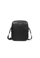 Meo Sling Bag