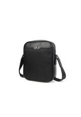 Meo Sling Bag