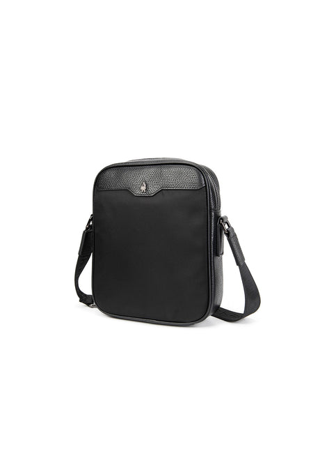 Meo Sling Bag