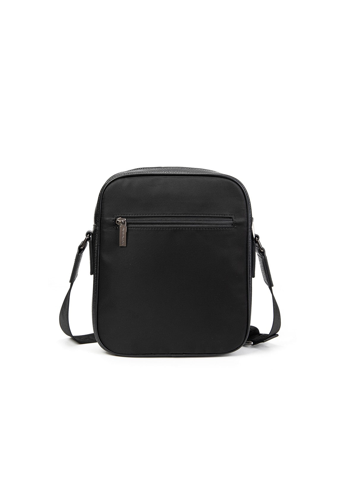 Meo Sling Bag