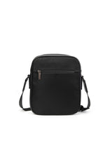 Meo Sling Bag