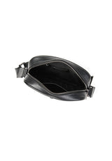 Meo Sling Bag