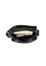 Meo Sling Bag