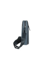 Hush Puppies Men's Bag - Marvin Sling Bag