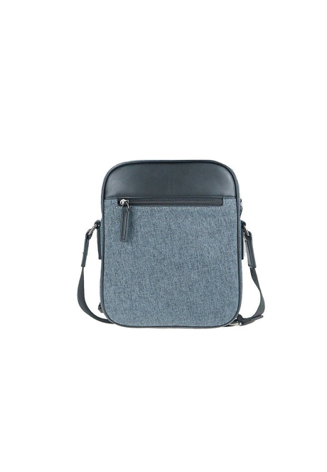 Hush Puppies Men's Bag - Marvin Sling Bag