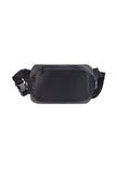 N11 Patty Waist Bag 249