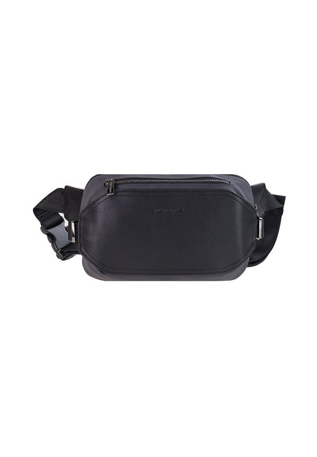 N11 Patty Waist Bag 249