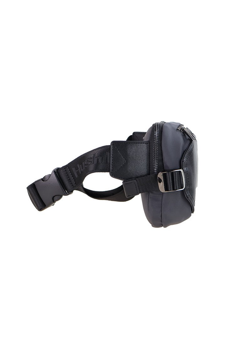 N11 Patty Waist Bag 249