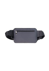 N11 Patty Waist Bag 249