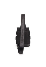 N7 Owen Chest Bag 2410