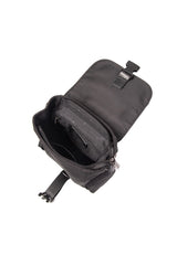 N7 Owen Chest Bag 2410