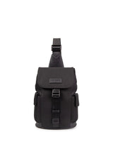 N7 Owen Chest Bag 2410