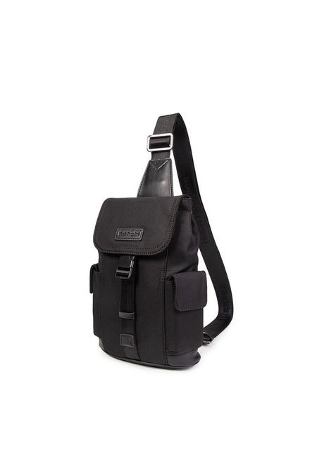 N7 Owen Chest Bag 2410