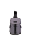 N7 Owen Chest Bag 2410