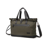 Timmy Bag