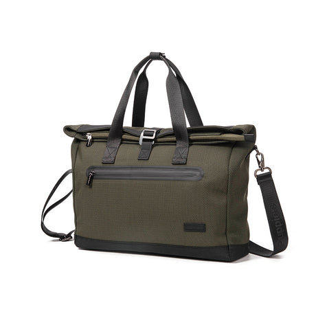 Timmy Bag