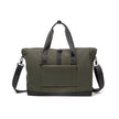 Timmy Bag