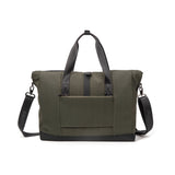Timmy Bag