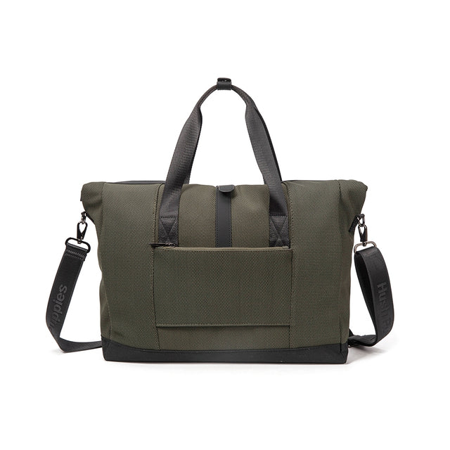 Timmy Bag