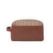 Teddy Clutch