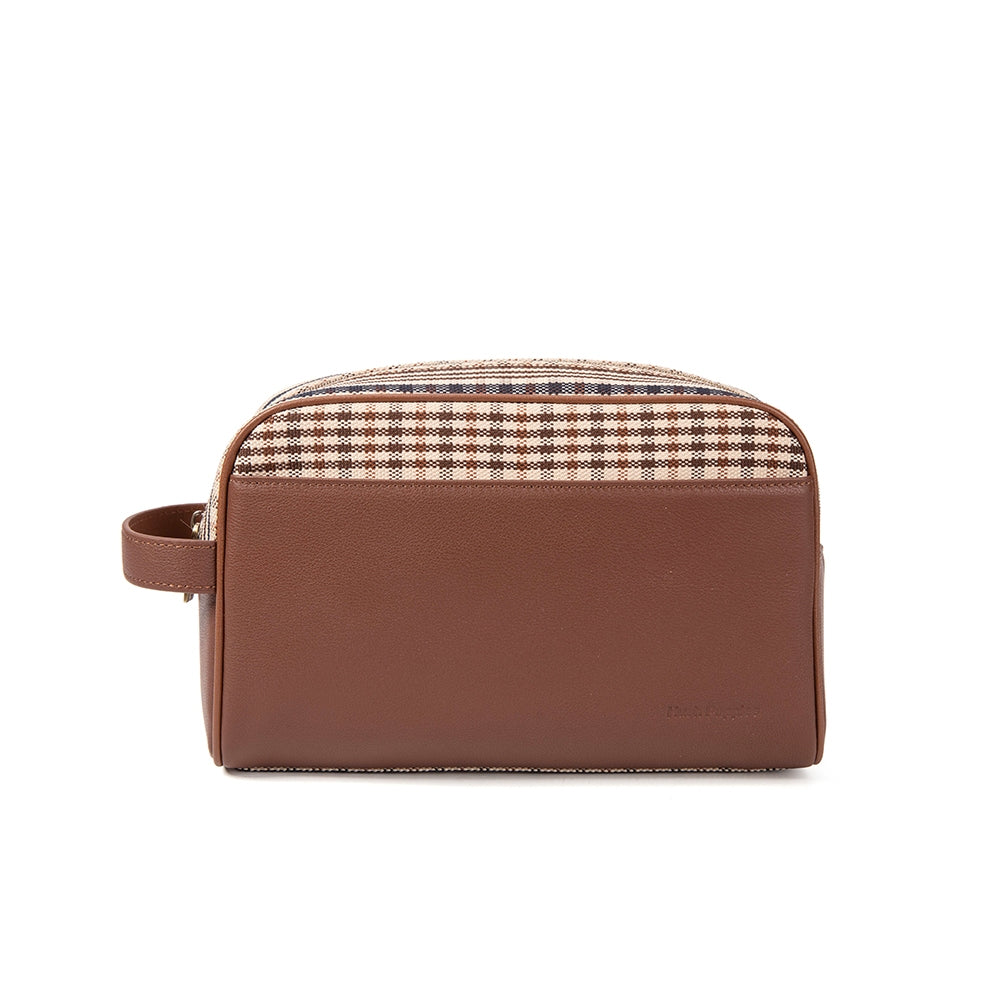 Teddy Clutch