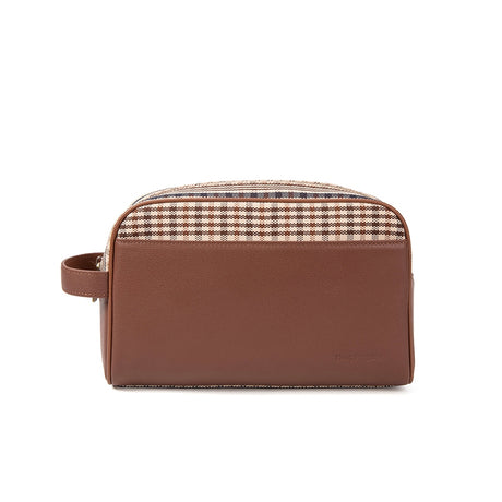Teddy Clutch