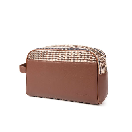 Teddy Clutch