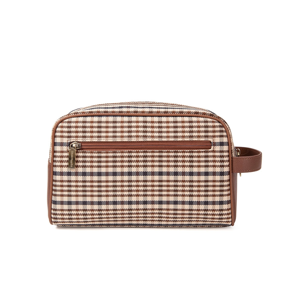 Teddy Clutch