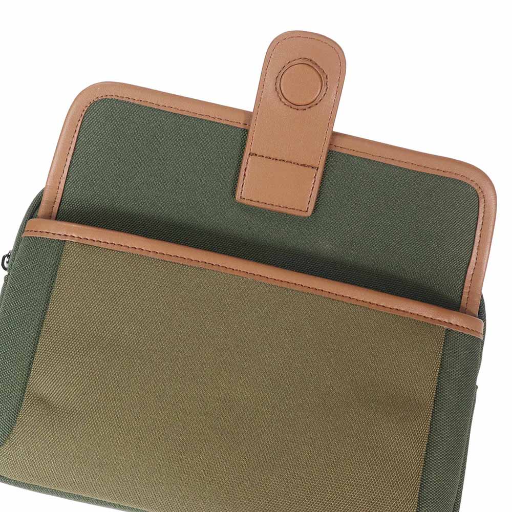 N10 Treasure Clutch 256