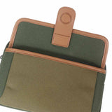 N10 Treasure Clutch 256