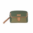 N10 Treasure Clutch 256