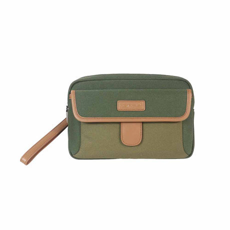 N10 Treasure Clutch 256