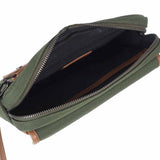 N10 Treasure Clutch 256