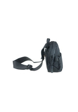 Hush Puppies Men's Bag - Sean Waist Bag
